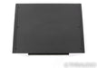 SimAudio Moon 280D Streaming DAC; D/A Converter; 280-D; MiND 2; Roon Ready