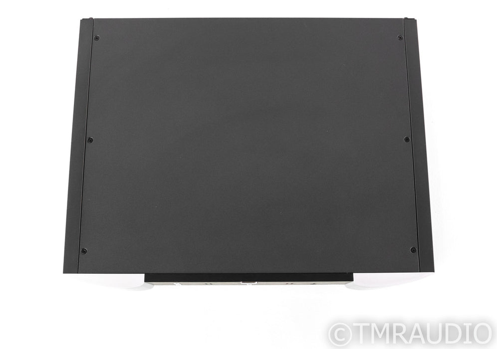 SimAudio Moon 280D Streaming DAC; D/A Converter; 280-D; MiND 2; Roon Ready