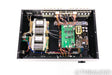 Concert Fidelity CF-080LSX2 Stereo Tube Hybrid Preamplifier; CF080LSX2; 120V