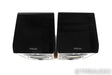 Focal Aria 905 Bookshelf Speakers; Walnut Pair