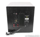 Velodyne DLS-3750R 10" Powered Subwoofer; Black; DLS3750R; Remote