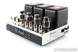 McIntosh MC275 MkVI Stereo Tube Power Amplifier; MC-275 Mark 6