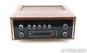 McIntosh MA6200 Vintage Stereo Integrated Amplifier