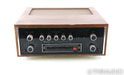 McIntosh MA6200 Vintage Stereo Integrated Amplifier