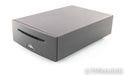 Naim UnitiServe 2TB Music Server