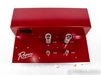 Rogers High Fidelity 65V-2 Stereo Integrated Tube  Amplifier; 65V2; Bluetooth