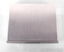 Lumin D2 Network Streamer; D-2; Silver