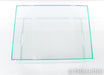 Perfect Vue Acrylic Turntable Dustcover; For Marantz TT-15S1
