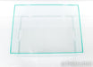 Perfect Vue Acrylic Turntable Dustcover; For Marantz TT-15S1; 16" x 21" x 8.5"
