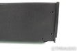 Anthem AVM 30 7.2 Channel Home Theater Processor; AVM30 (No Remote)