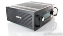 Audio Research Reference 6 Stereo Tube Preamplifier; REF6; Black; Remote