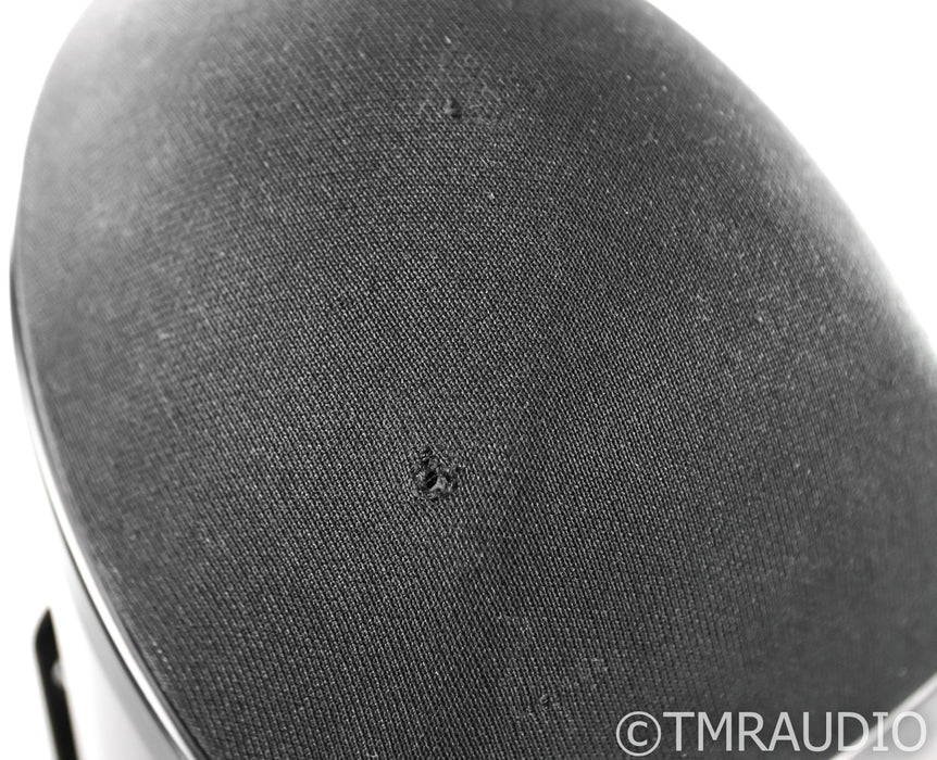 Mirage Omnisat OS3-SAT Satellite Speakers