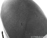 Mirage Omnisat OS3-SAT Satellite Speakers