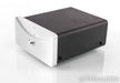 Vincent PHO-8 Stereo MM / MC Phono Preamplifier; w/ PHO-8ps Power Supply