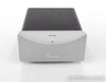 Vincent PHO-8 Stereo MM / MC Phono Preamplifier; w/ PHO-8ps Power Supply