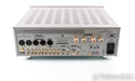 Parasound Halo Hint 6 Stereo Integrated Amplifier; MM / MC Phono; Remote