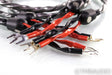 Wire World Equinox 7 Speaker Cables; 2m Pair