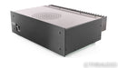 Acurus A100X3 3 Channel Power Amplifier; A-100-X3