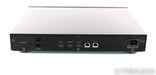 Melco N1A 2EX-H60 Streaming Music Server; 6TB Hard Drive