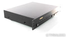 Parasound D/AC-1600 HD DAC; D/A Converter; 1600HD; HDCD