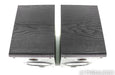 Monitor Audio Bronze BR-2 Bookshelf Speakers; Black Pair; BR2