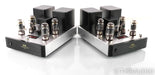 Antique Sound Lab Monsoon Mono Tube Power Amplifier
