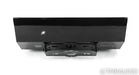 Sonus Faber Venere Wall On-Wall Speaker; Single; Gloss Black