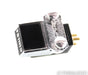 Shure V15 Type IV MM Phono Cartridge; Moving Magnet (No Stylus)