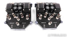 Manley Labs Mahi Mono Tube Power Amplifier