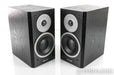 Dynaudio Focus 160 Bookshelf Speakers