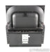 Bang & Olufsen BeoSound 3200 CD Player / Tuner; HDD (No Remote)