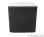 B&W ASW10CM S2 10" Powered Subwoofer; Gloss Black