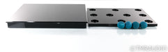 Ginko Audio Cloud 10 Vibration Control Platform; VPI Scout; 20.5" x 15"