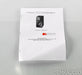 Anthony Gallo Classico CL-2 Bookshelf Speakers