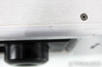 PS Audio PCA-2 Stereo Preamplifier; PCA2; Remote