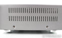 Parasound Halo Hint 6 Stereo Integrated Amplifier; MM / MC Phono; Remote
