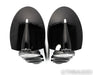 B&W 804 D3 Floorstanding Speakers