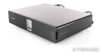 Belkin AP41300-10 AC Power Line Power Conditioner; Black