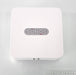 Sonos ZonePlayer ZP90 Wireless Network Streamer; ZP-90