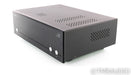 Cary Audio VT-500 MM / MC Tube Phono Preamplifier; VT500; MINT