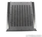 Parasound A21 Stereo Power Amplifier; A-21; Black