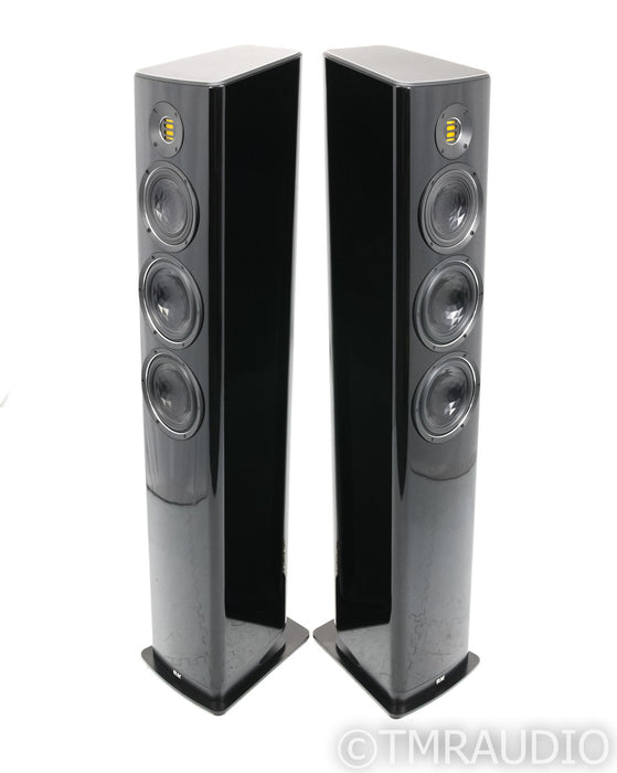 ELAC Vela FS 409 Floorstanding Speakers