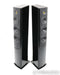 ELAC Vela FS 409 Floorstanding Speakers