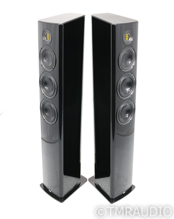 ELAC Vela FS 409