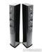 ELAC Vela FS 409