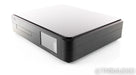 PS Audio PerfectWave CD Transport; PWT; Remote (B-Stock)