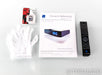 PS Audio PerfectWave CD Transport; PWT; Remote (B-Stock)