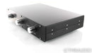 Sonneteer Campion Stereo Integrated Amplifier; MM Phono