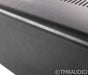 Classe CA-200 Stereo Power Amplifier; CA200