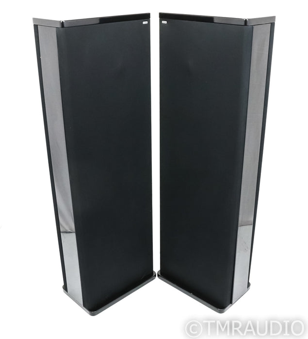 Mirage M-1 Floorstanding Speakers